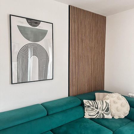 Apartman Bezinka Lipno nad Vltavou Exteriör bild