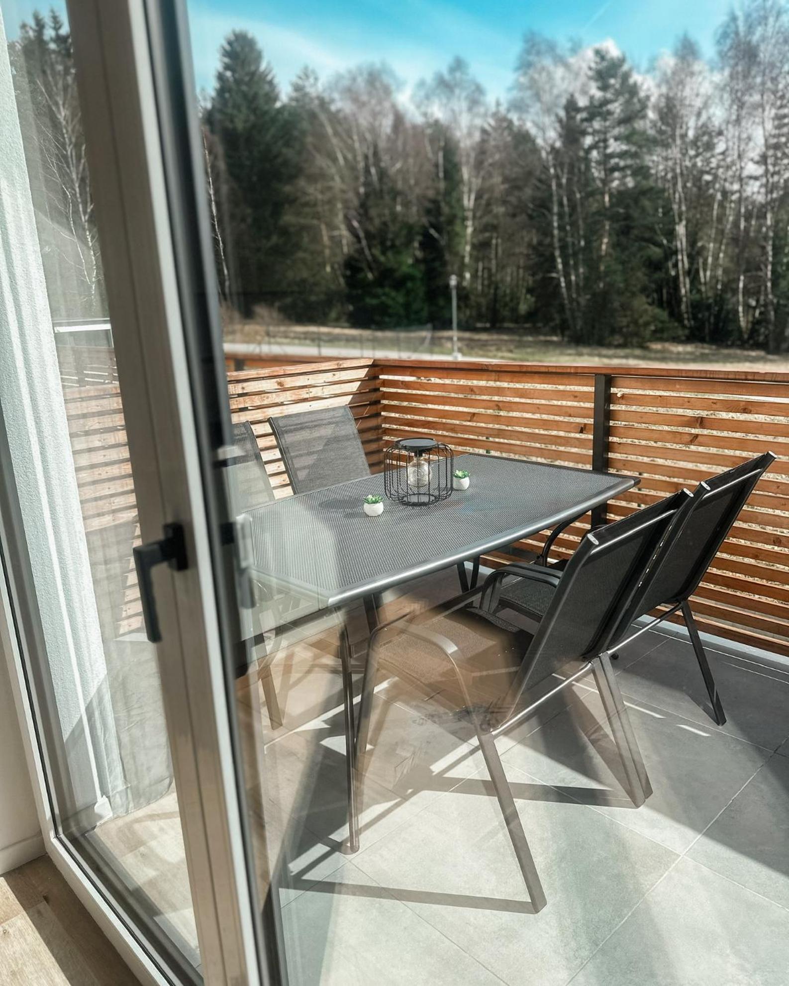 Apartman Bezinka Lipno nad Vltavou Exteriör bild